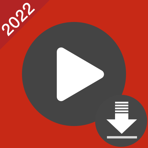 Play Tube APK APK
