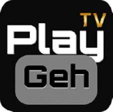 Play TV Geh 4.2 APK APK