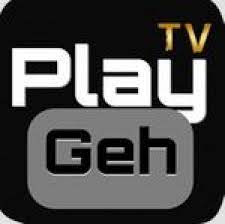 Play TV Geh APK icon