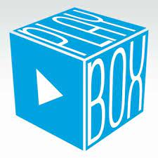 PlayBox HD APK icon