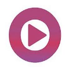 Player N Pro Apk APK