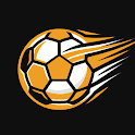 PlayinMatch APK APK