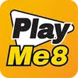 PlayMe 8 APK APK