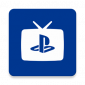 PlayStation™Vue Mobile APK