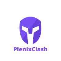 Plenixclash APK APK