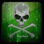 PlexDZX APK APK