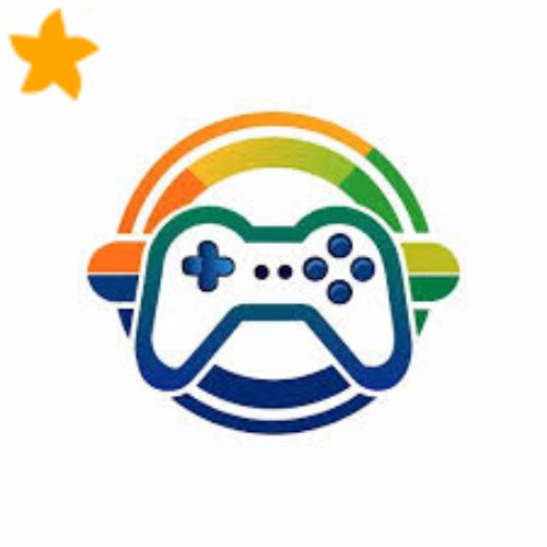 Plotruco APK APK