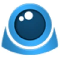 Plug And Play APK APK