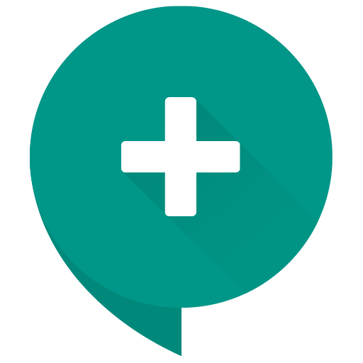 Plus Telegram App Download APK