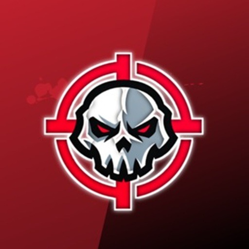 PlussPlayer FF APK APK