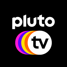 Pluto TV MOD APK APK