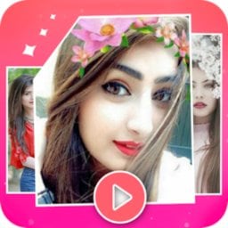 PMLY APK APK