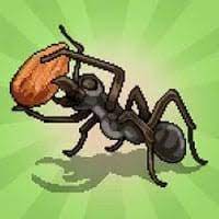 Pocket Ants Mod APK APK