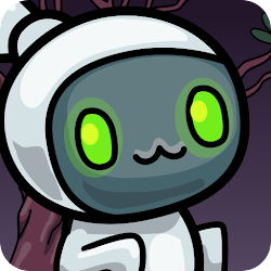 Pocong Adventure MOD APK APK