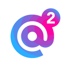 Poczta o2 APK APK