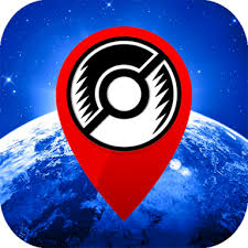 Poke Radar for Pokemon GO APK