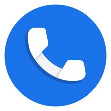 PokeDialer APK APK