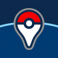 Download Pokémap Live - Find Pokémon APK latest 1.31  for Android thumbnail
