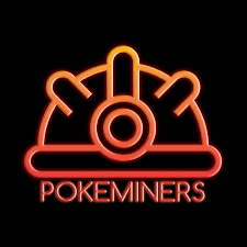 PokeMiners APK APK
