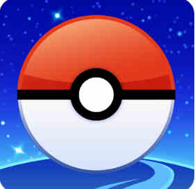 Pokemon Go Joystick APK APK