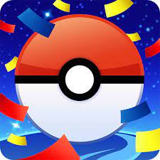 Pokemon Go Samsung APK APK