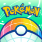 Download Pokémon HOME APK latest  for Android thumbnail