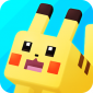 Pokémon Quest APK APK