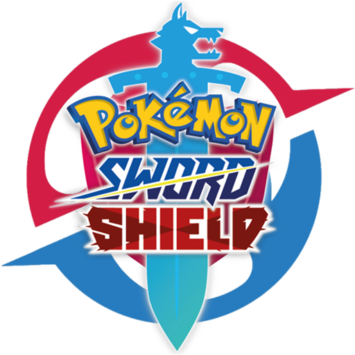 Pokemon Sword and Shield APK APK