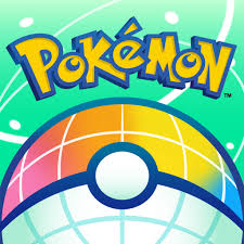 Pokemon TCG Pocket APK APK