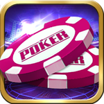 Download Poker Time -Pulsa Texas Holdem apk latest 2.3 for Android thumbnail