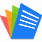 Polaris Office APK APK