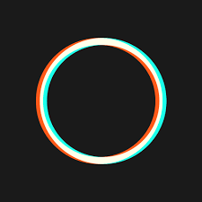 Polarr Pro APK APK