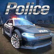 Police Sim 2022 MOD APK APK