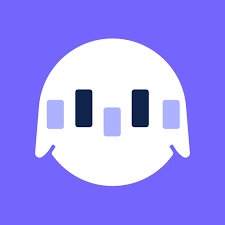 Poly.AI Mod APK APK
