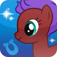 Pony Creator APK APK
