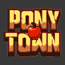 Pony Town APK APK