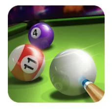 Pooking Mod APK APK