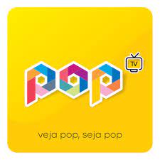 Pop TV APK APK