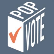 PopVote App APK (PopVote HK) APK