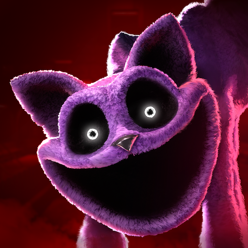 Poppy Playtime Chapter 5 APK APK