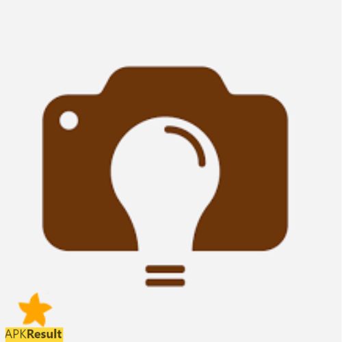 Posica MOD APK APK