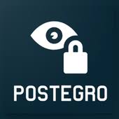 Postegro Premium Apk APK