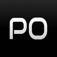 Potatso APK APK