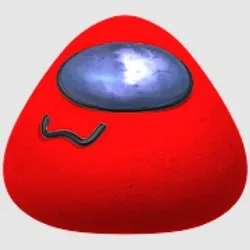 Pou RTX APK APK