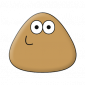 Pou APK