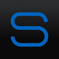 Poverty Scalper Robot APK APK