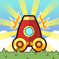 Power Ball Blast APK APK
