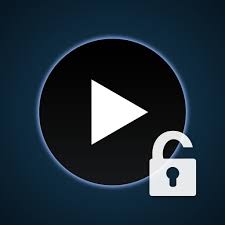 Poweramp Full Version Unlocker Apk APK