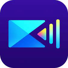PowerDirector MOD APK APK