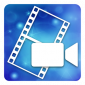 PowerDirector Video Editor APK APK